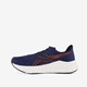 Versablast heren hardloopschoenen blauw