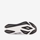 Versablast heren hardloopschoenen blauw