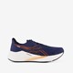 Versablast heren hardloopschoenen blauw