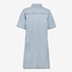 Dames spijkerjurk lichtblauw