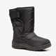 Snowboots