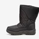 Snowboots