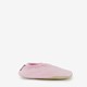 Kinder schoenen roze