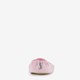 Kinder schoenen roze