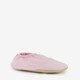 Kinder schoenen roze