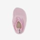 Kinder schoenen roze