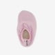 Kinder schoenen roze