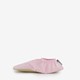 Kinder schoenen roze