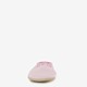 Kinder schoenen roze