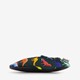 Kinder schoenen zwart met dino
