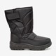 Snowboots