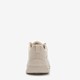 Squad Air heren sneakers beige