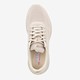 Squad Air heren sneakers beige