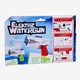 Elektrisch waterpistool USB oplaadbaar