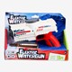 Elektrisch waterpistool USB oplaadbaar