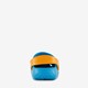 Kinder klompen blauw
