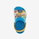 Kinder klompen blauw