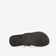 Jongens slippers met palmbomen