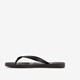 Jongens slippers met palmbomen