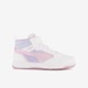 Rebound V6 Mid Blurry Dreams meisjes sneakers