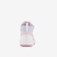 Rebound V6 Mid Blurry Dreams meisjes sneakers