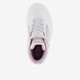 Rebound V6 Mid Blurry Dreams meisjes sneakers