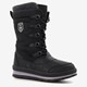 Dames snowboots