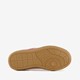 Meisjes sneakers roze
