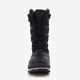 Dames snowboots