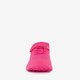 Meisjes sneakers met airzool roze