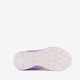 Slip-ins: Microspec Max sneakers roze