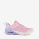 Slip-ins: Microspec Max sneakers roze