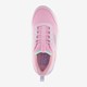 Slip-ins: Microspec Max sneakers roze