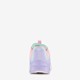 Slip-ins: Microspec Max sneakers roze