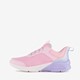 Slip-ins: Microspec Max sneakers roze