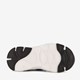 Jongens sneakers zwart blauw
