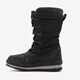 Dames snowboots