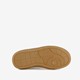 Jongens sneakers wit groen