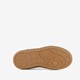 Jongens sneakers blauw wit