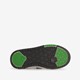 Jongens sneakers groen
