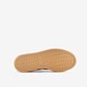 Barreda heren sneakers blauw wit