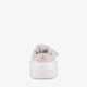Caven 2.0 Holo AC+ meisjes sneakers wit