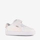 Caven 2.0 Holo AC+ meisjes sneakers wit