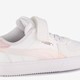 Caven 2.0 Holo AC+ meisjes sneakers wit