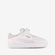 Caven 2.0 Holo AC+ meisjes sneakers wit
