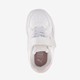 Caven 2.0 Holo AC+ meisjes sneakers wit