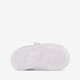 Caven 2.0 Holo AC+ meisjes sneakers wit