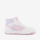 Rebound V6 Mid Blurry Dreams meisjes sneakers