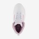 Rebound V6 Mid Blurry Dreams meisjes sneakers