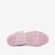 Rebound V6 Mid Blurry Dreams meisjes sneakers